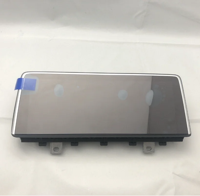 LCD For X5 F15 F85 X6 F16 F86 modded Nbt EVO 10.25