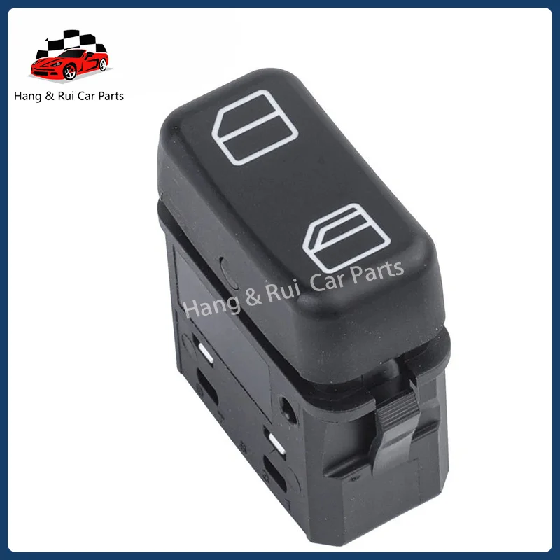 A0035456607 0035456607 Electric Power Window Regulator Button Car For Mercedes-Benz Truck Axor Atego Actros MP2 MP3