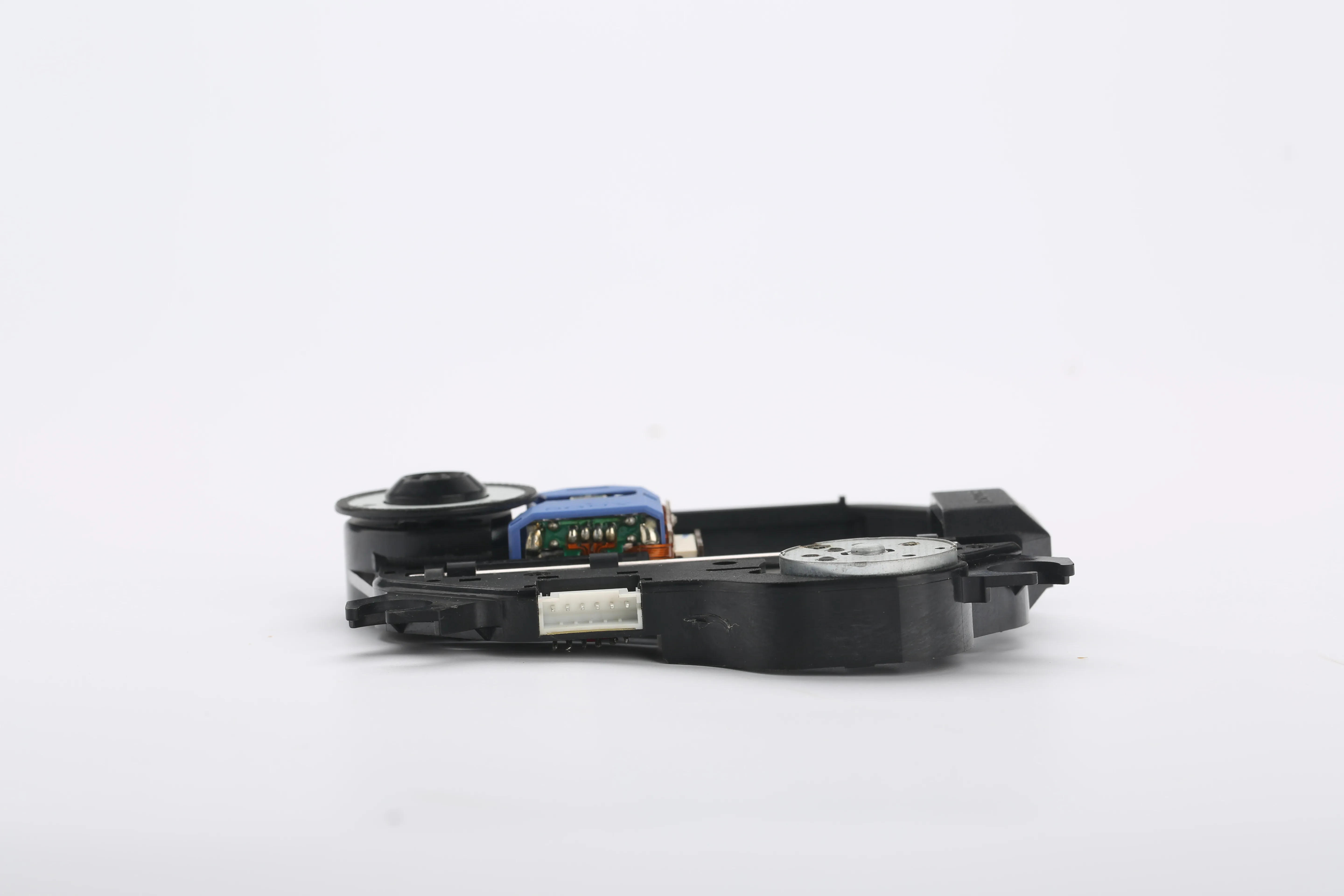 Original KHM-313AAA KHM313AAA KHS-313A Brand New Raido DVD Player Laser Lens Lasereinheit Optical Pick-ups Bloc Optique