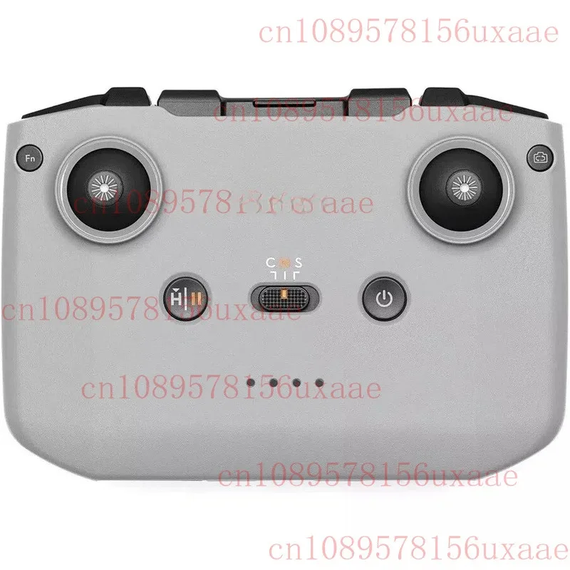 New For Dji RC-N3 C… - image