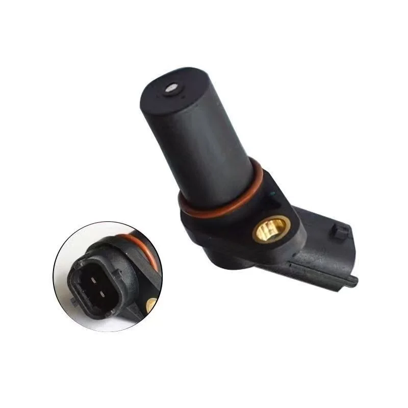 0281002315 Crankshaft Position Sensor Replacement for Vol-vo Re-nault Trucks Man TGA IVECO
