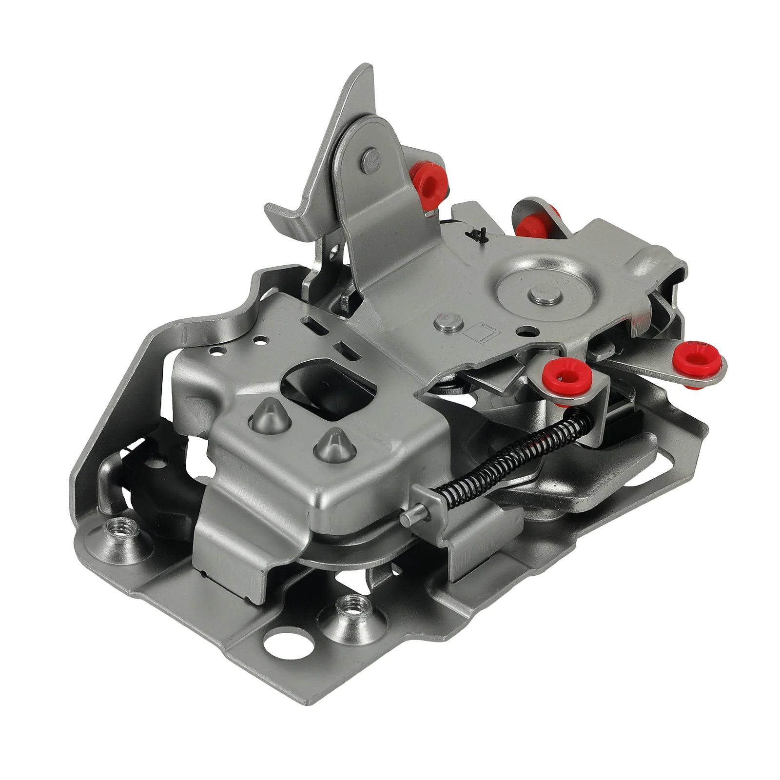 

Door Lock Actuator LH for Chevrolet Astro GMC Safari 1992-2005 16633929