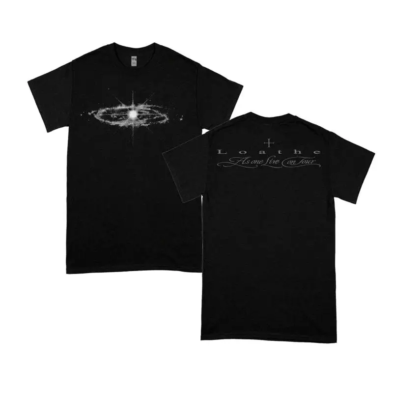 Loathe Galaxy T-Shirt