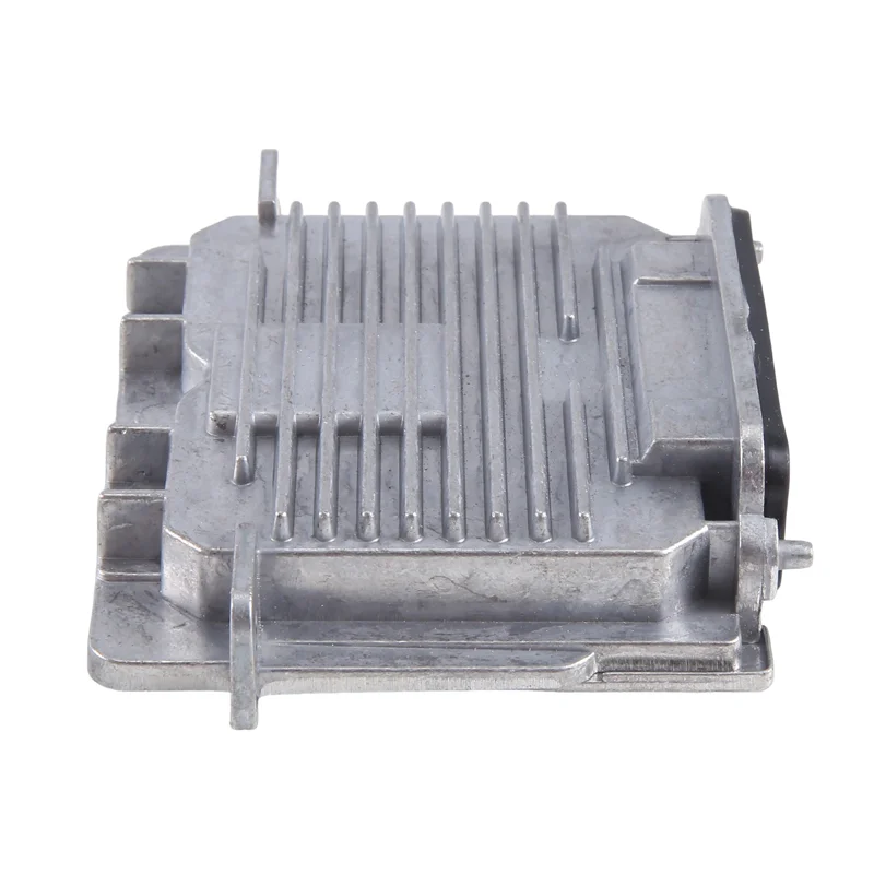 A13F-Headlight Driver Module HID Xenon Headlight Ballast 89089352 22840414 For Buick Enclave Chevy GMC For Jaguar Land Rover