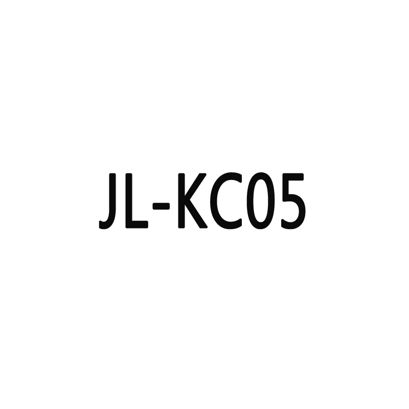 

JL-KC05