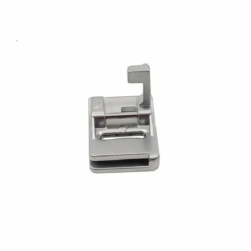 Household Sewing Machine Pleating Presser Foot Fits For PFAFF Sewing Machine Accessories#93-036967-91/820668096