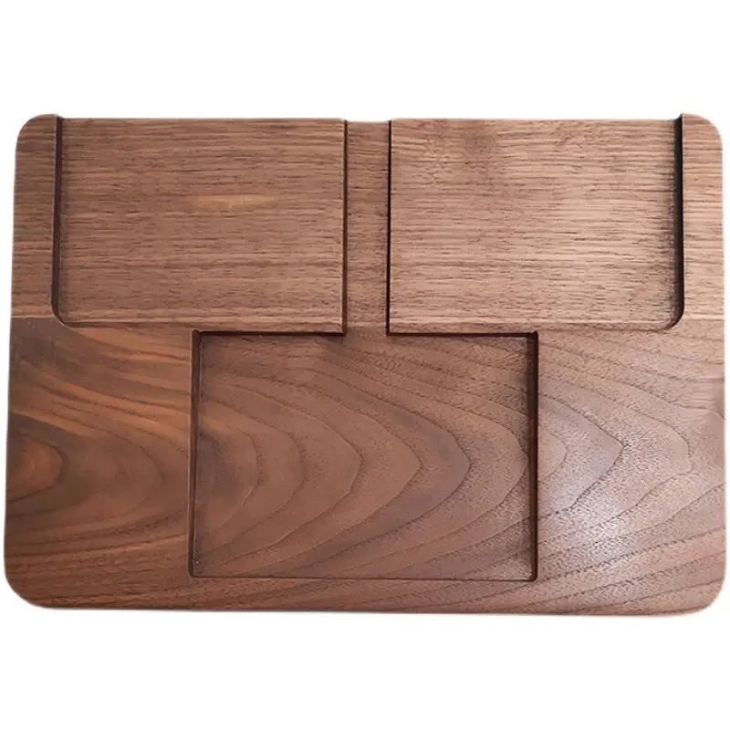 

MX Keys mimi touch control board combination base G913 keyboard hand rest integrated wrist pad holder