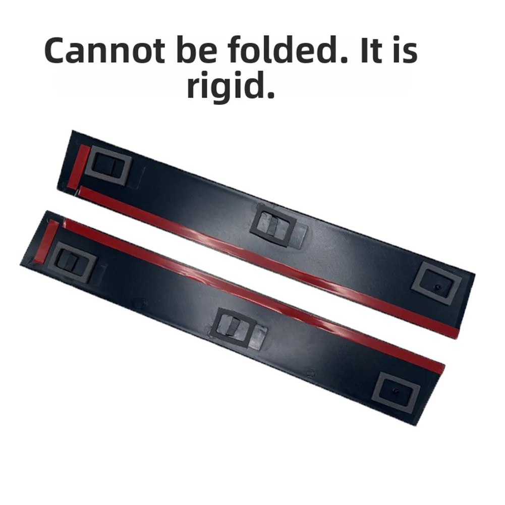 

Car Interior B-pillar Trim Door Panel Cover Sleek Polished Finish Direct Fit Replacement Enhances Interior Decor