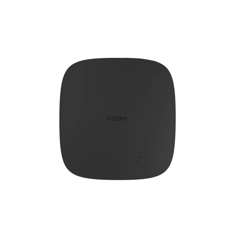 Hot Sale XGIMI H3S Projector Home Theater 4k Portable 4k Projector Portable Smart Projector