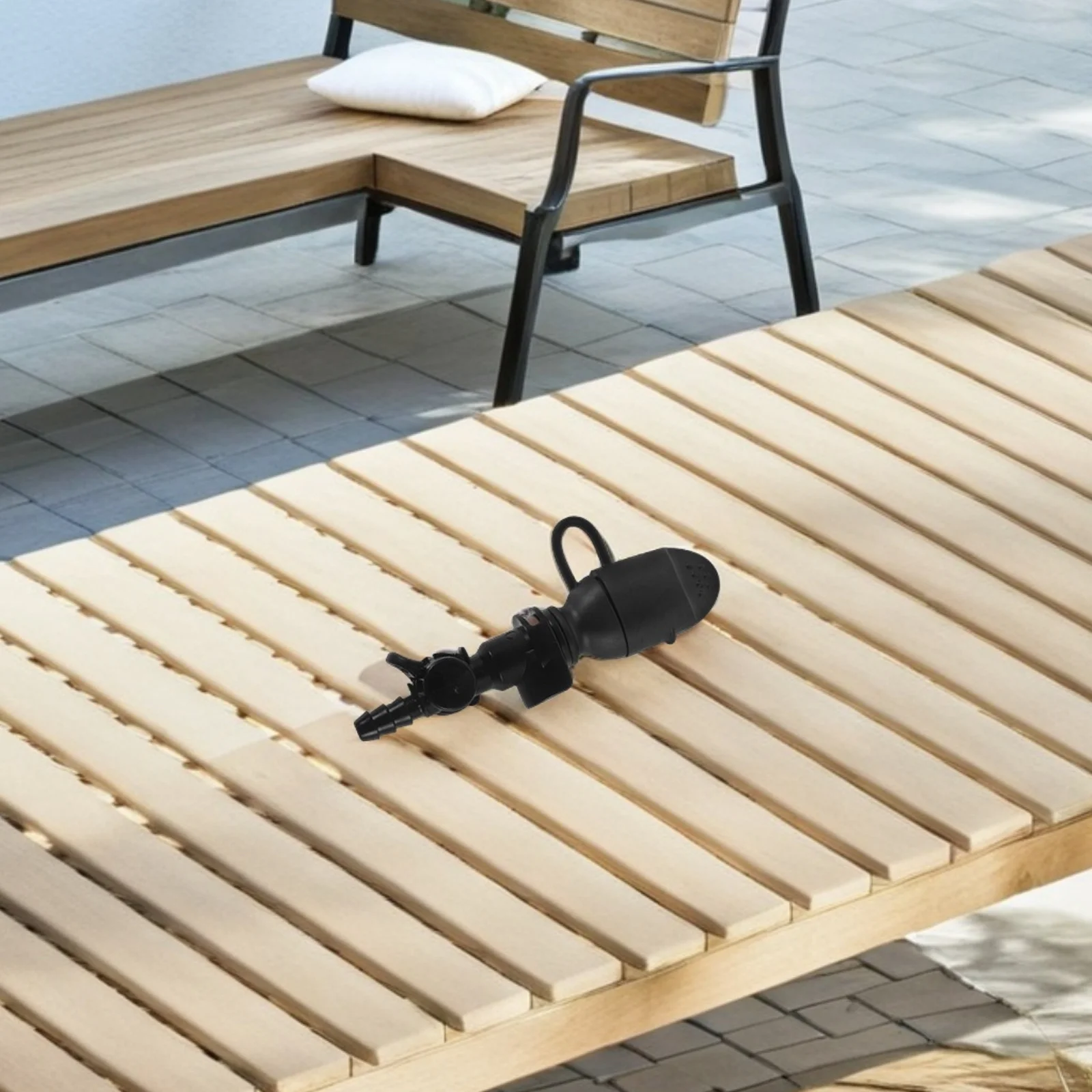 

Cycling Hydration Bladder Valve Detachable Lightweight Mouthpiece Leakproof Cap Quick Release Backpacking Water Bags Accessories