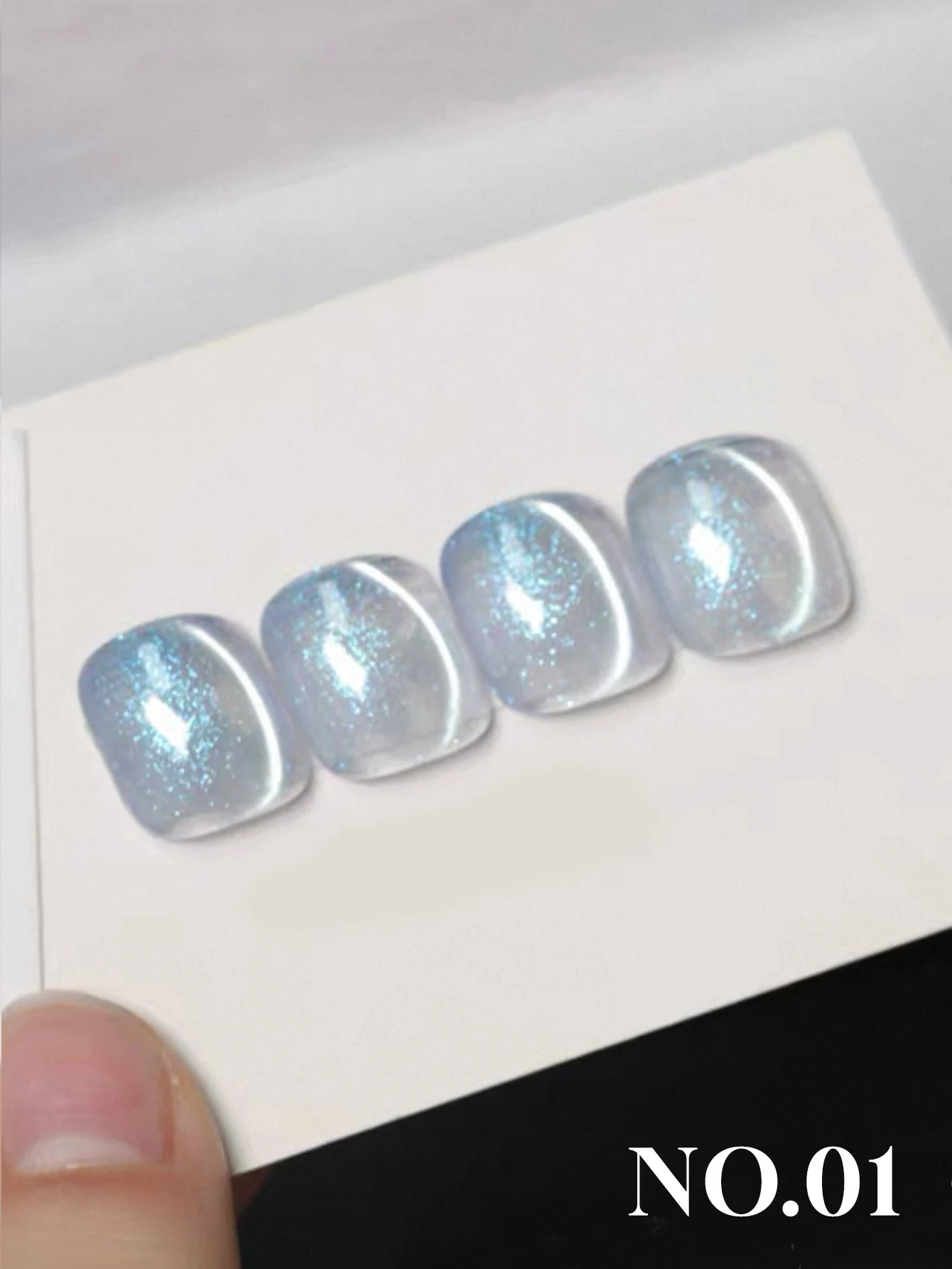 1/5PCS12ML الخريف شعبية لطيف اللون القط العين هلام الورنيش طقم أظافر ، نقع قبالة UV/LED هلام البولندية ، لصالون المنزل لتقوم بها بنفسك مانيكير