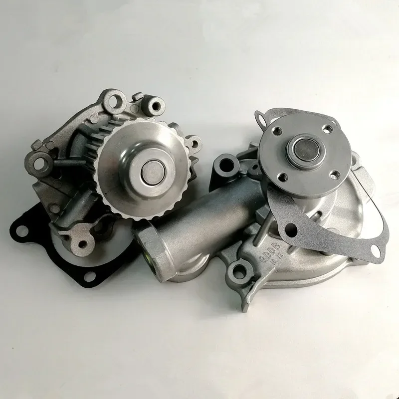 

Водяной насос двигателя для двигателя Brilliance BS4 M2 BS6 M1 4G64/4G63/4G93 MD 326915