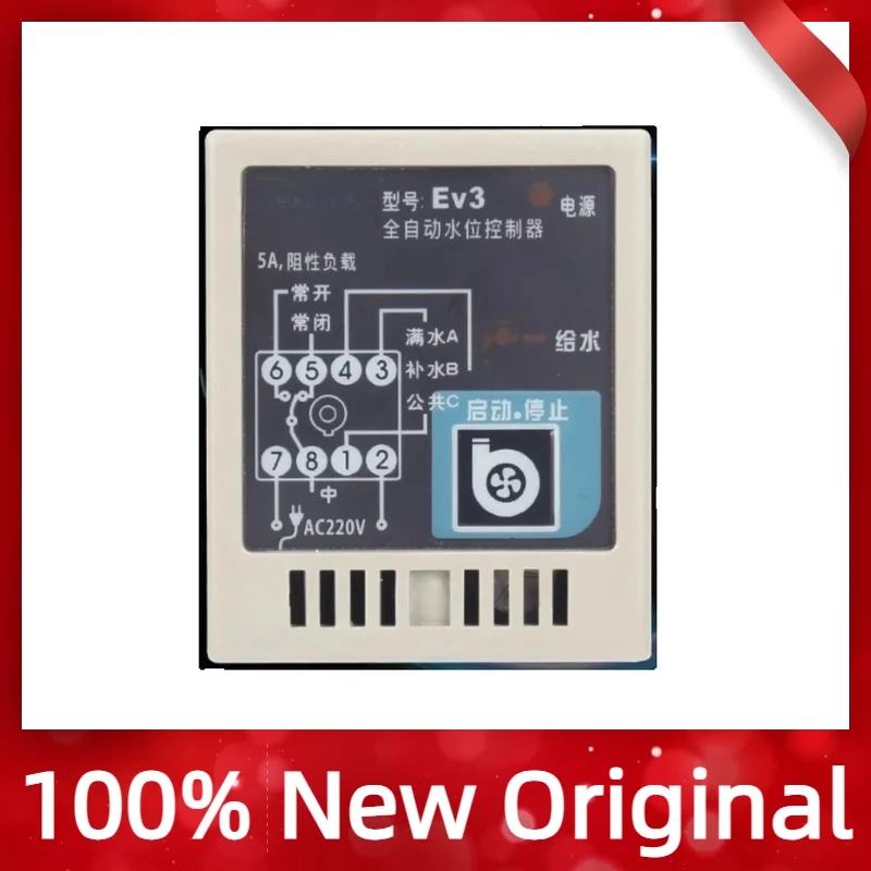 Brand New Original …