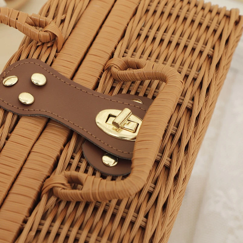 Thumbnail 2 - #80 Outdoor Storage Boxes List of Top Picks