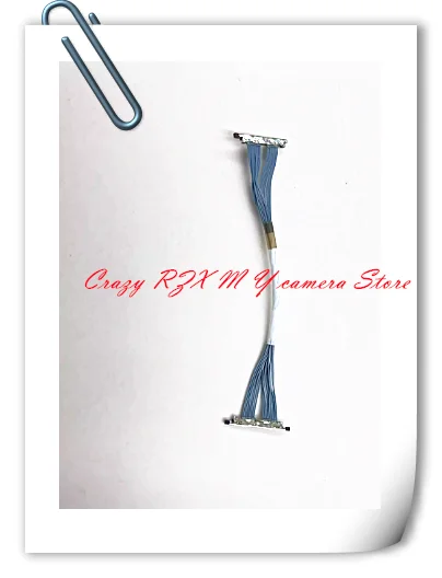 For Nikon D750 Imag…