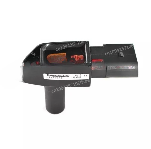 

Forklift parts sensor used for Jungheinrich ETV214/216 ETM214/216 with OEM 51470075 made in china