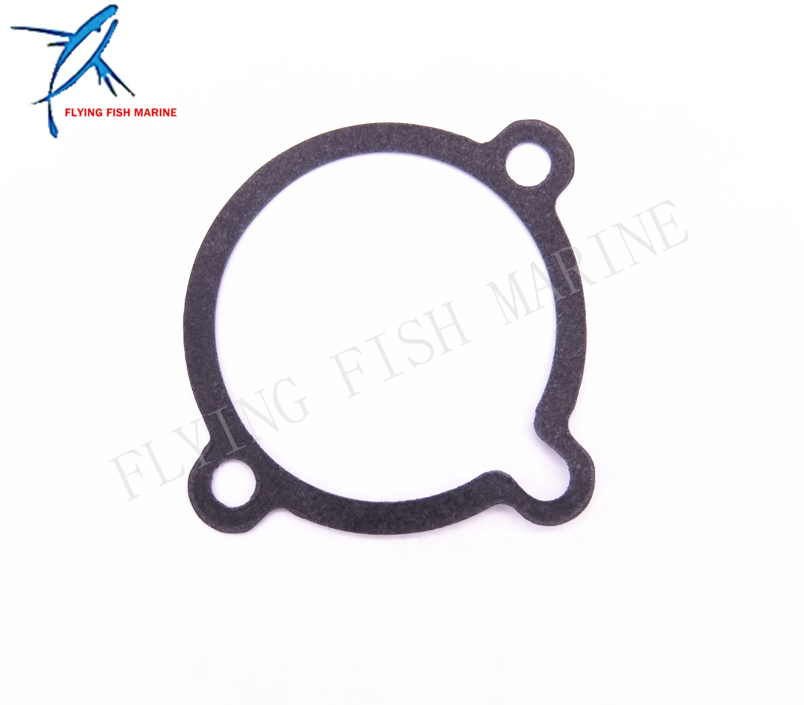 36901-2140M Boat Motor 369-0214-0  Crank Case Head Gasket for Tohatsu Nissan 2-Stroke 4HP 5HP Outboard Engine