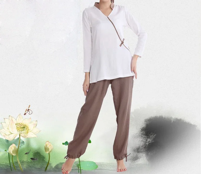 High Quality Cotton…