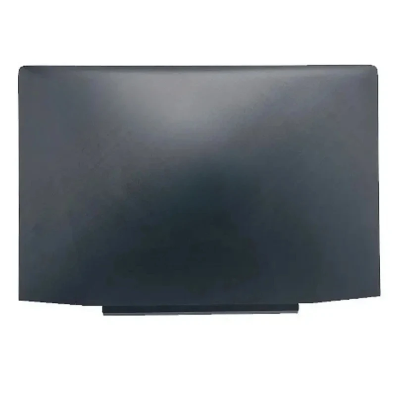 

Wafffw новая верхняя крышка ЖК-дисплея сзади для Lenovo IdeaPad Y700-15 Y700-15ISK Y700-15ACZ 3D камера ноутбука am0zl 000100 5cb0k81629 Б
