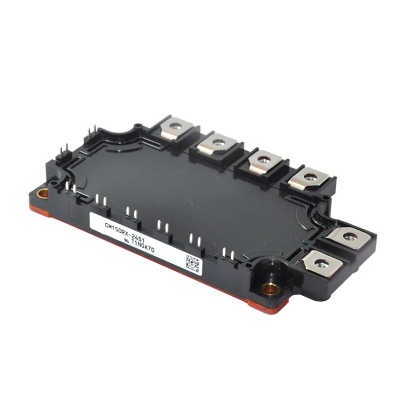 CM150RX-24S1 New Module In Stock