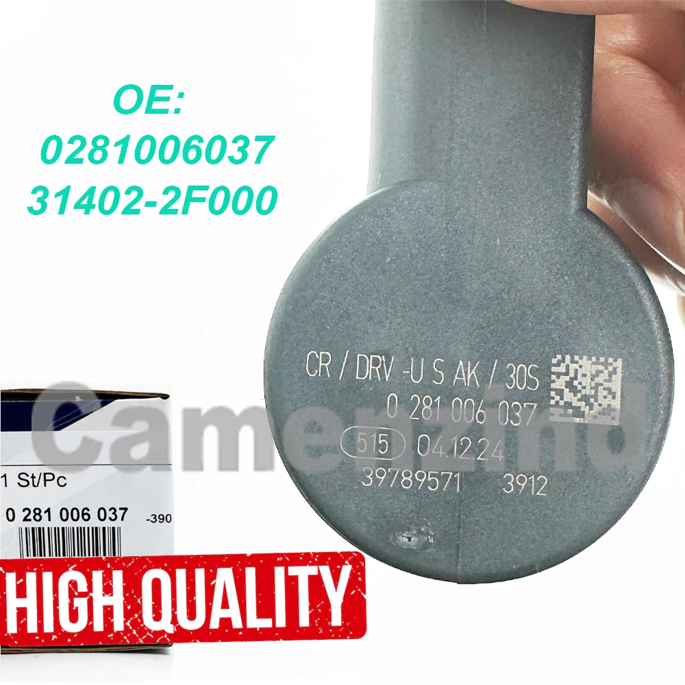 0281006037 31402-2F… - image