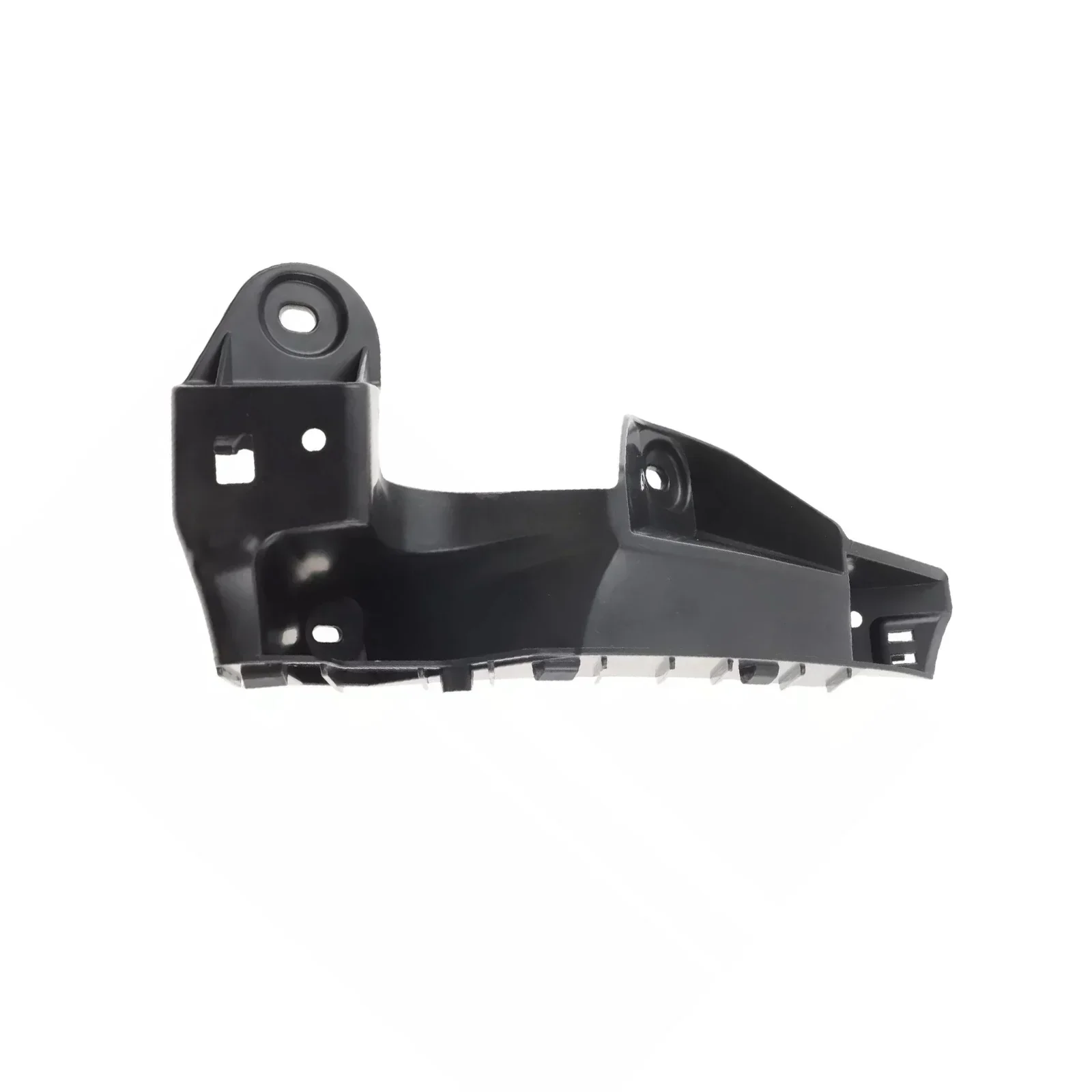 

68226563AA Metal Rear Left Bumper Side Support Bracket Compatible with For Dodge For Charger from 2015 to 2020