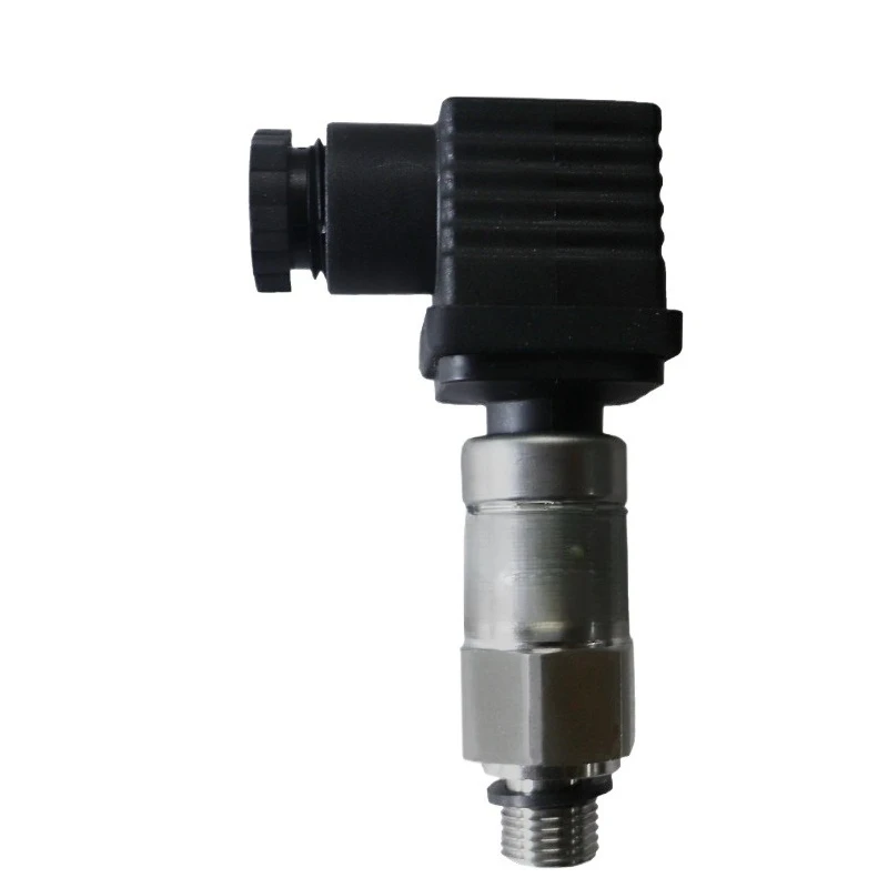 Pressure transmitter sensor 0-250bar4-20mA GPTJG3YX250