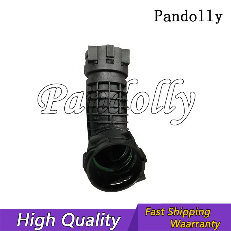 Air Intake Hose Pipe Turbo Hose 14460-3VA1A for Nissan E12 NOTE K13K MICRA 2014-2017 144603VA1A