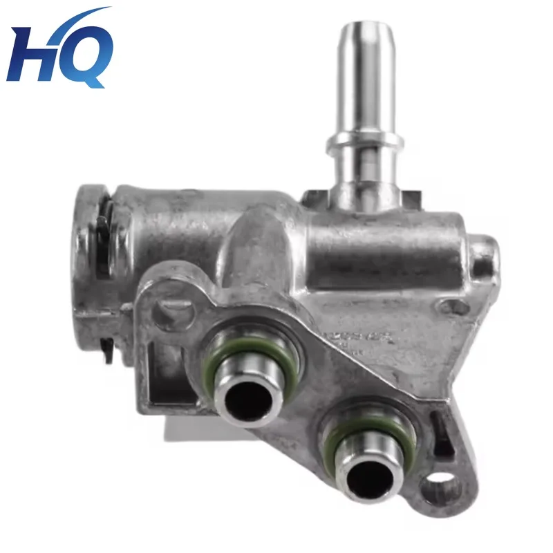 31293739 Automatic Transmission Oil Cooler Thermostat For Volvo S60 XC60 XC70 S80L