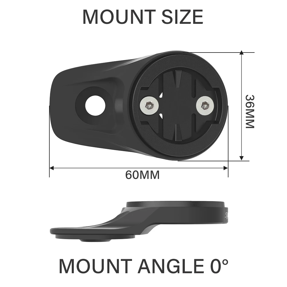Thumbnail 3 - #51 Top Bicycle Stems Picks for Every Budget