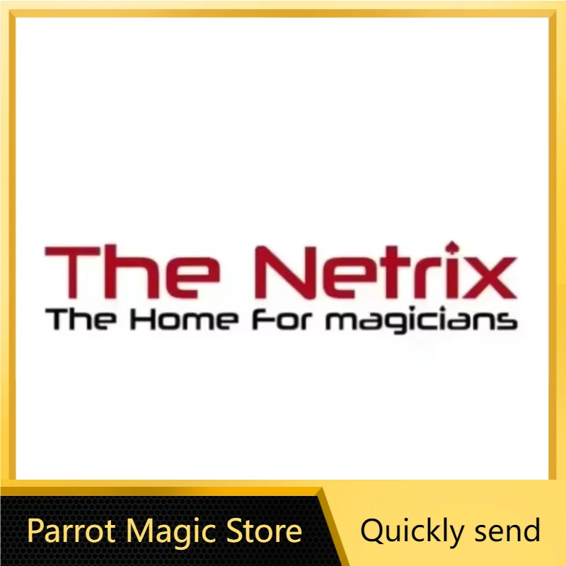 Ghost Dime By Justin MIller - Magic tricks（ Parrot Magic Store Download ）