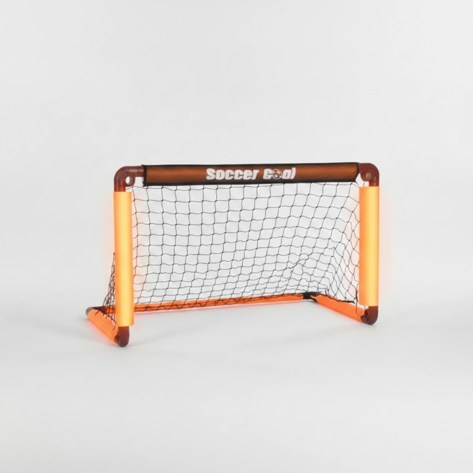 Sports Equipment For Training - Katlanabilir Futbol Kalesi Hızlı Kurulum Taşınabilir