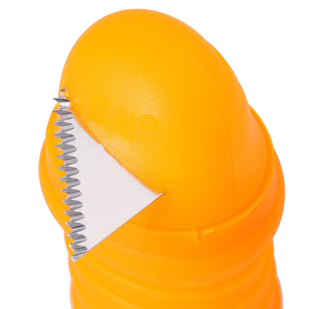 

1Set Thumb Fruit Picker Silicone Gardening Tool Index Finger Cover Multi-Purpose Vegetable Melon Picking Artifact Sizes L Man S