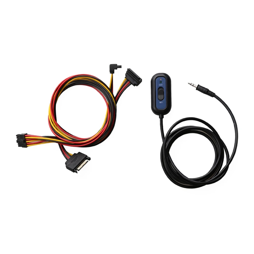 GFR5-ハードディスク分離カード ハードディスク電源ネットワーク分離カード