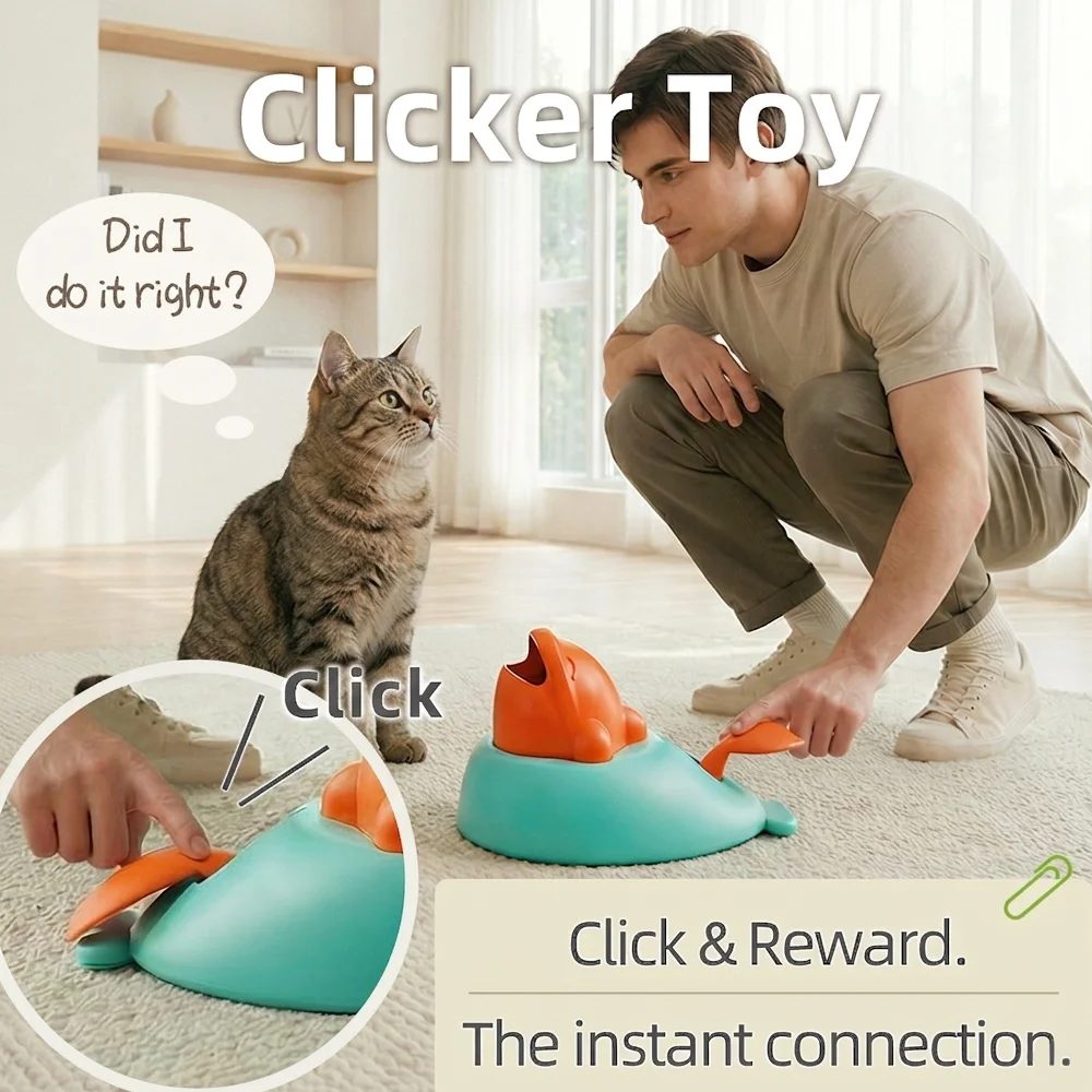 Thumbnail 2 - #4 Top 20 Treat Dispensing Puppy Toys Worth Buying In 2026