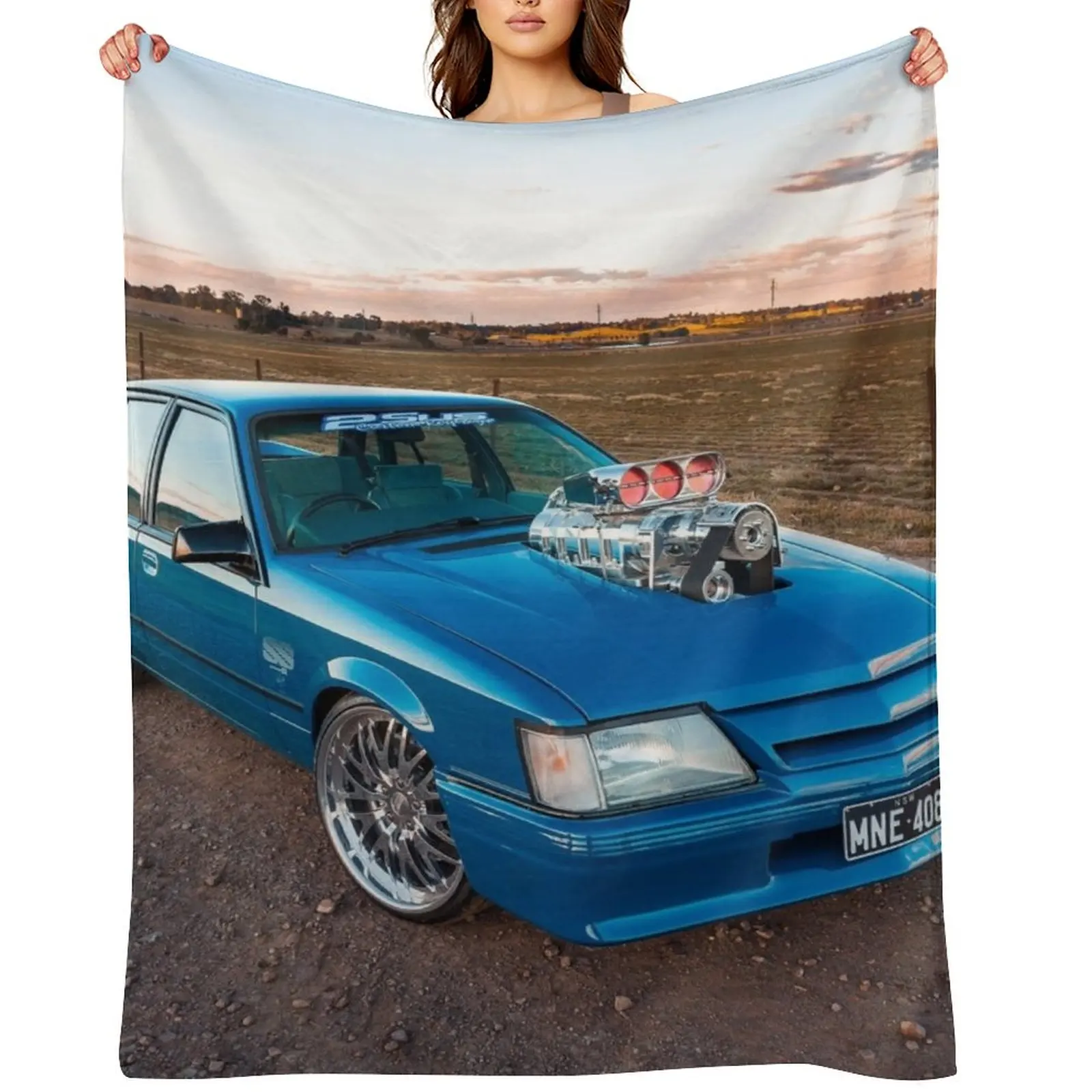 Peter Kulakovski's …