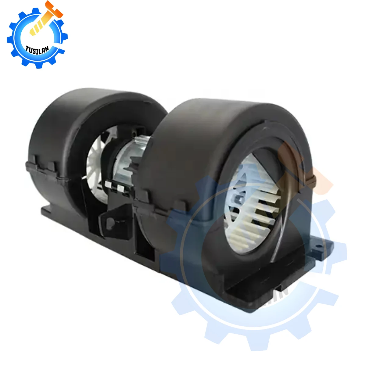 20443822 High Quality A/C Blower Motor For Volvo FM/FH Truck 20926019 20443820