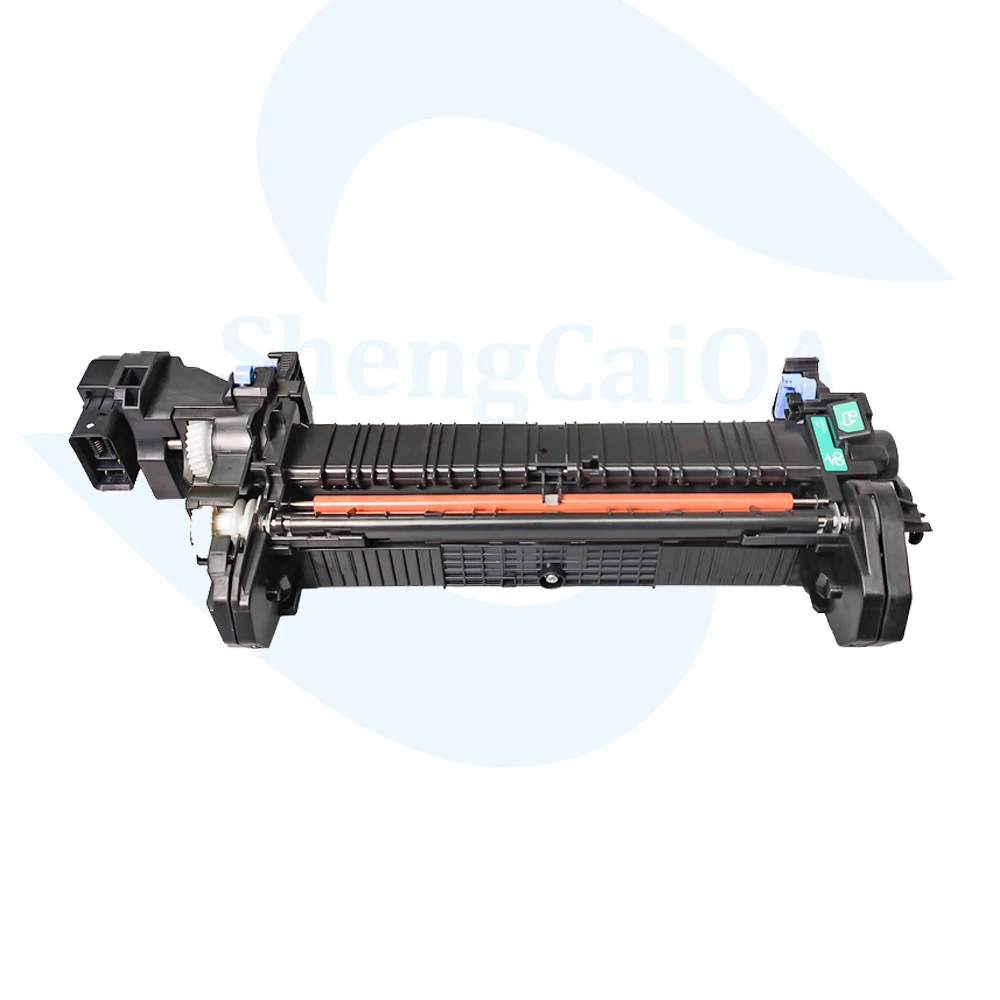 RM1-5654 / CE246A RM1-5606 / CE247A  Fuser Unit CP4025 For HP CP4525 CM4540 M651 M680 Original 90% New Fuser Assembly RM1-5654