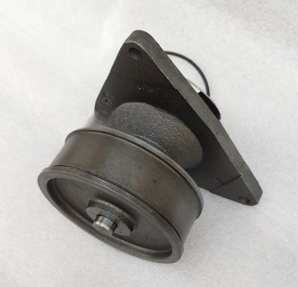 6CT8.3 Engineering Model Engine Water Pump 3806180 5473302