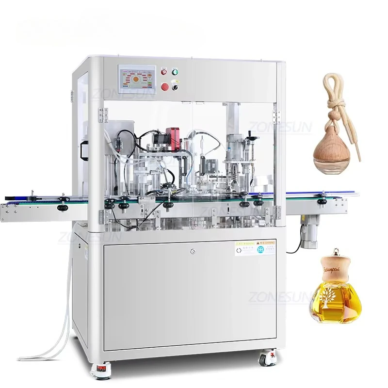 ZS-AFC28A Monoblock…