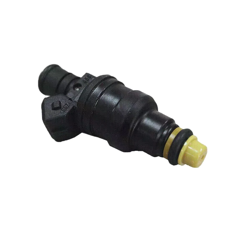 

0280150447 fuel injector for 1994-2001 Audi A4 A6 Volkswagen Passat 1.8L L4 AEB EA827 Turbo