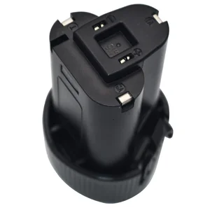 En çok satılan 11 pil makita 12v dc-no 9