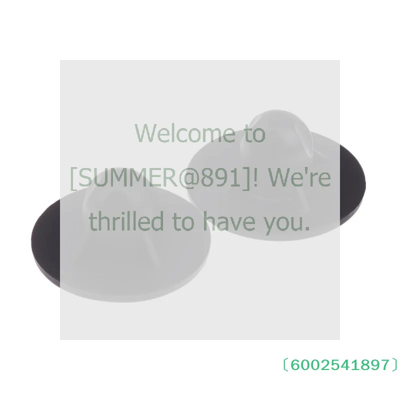 4er-Pack Outdoor-Campingstuhl-Beinpolster, Anti-Waschbecken-Fußkappen für Mondstühle und Klapptischbeine, universelle Passform für Camping und Strand