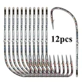 12pcs