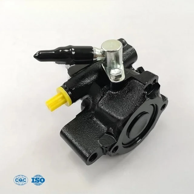 Bomba de dirección asistida para CARONA ST191 44320-21040