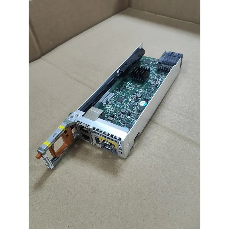 for EMC VNX5700 5400 7500 VNX Second Generation Storage Module