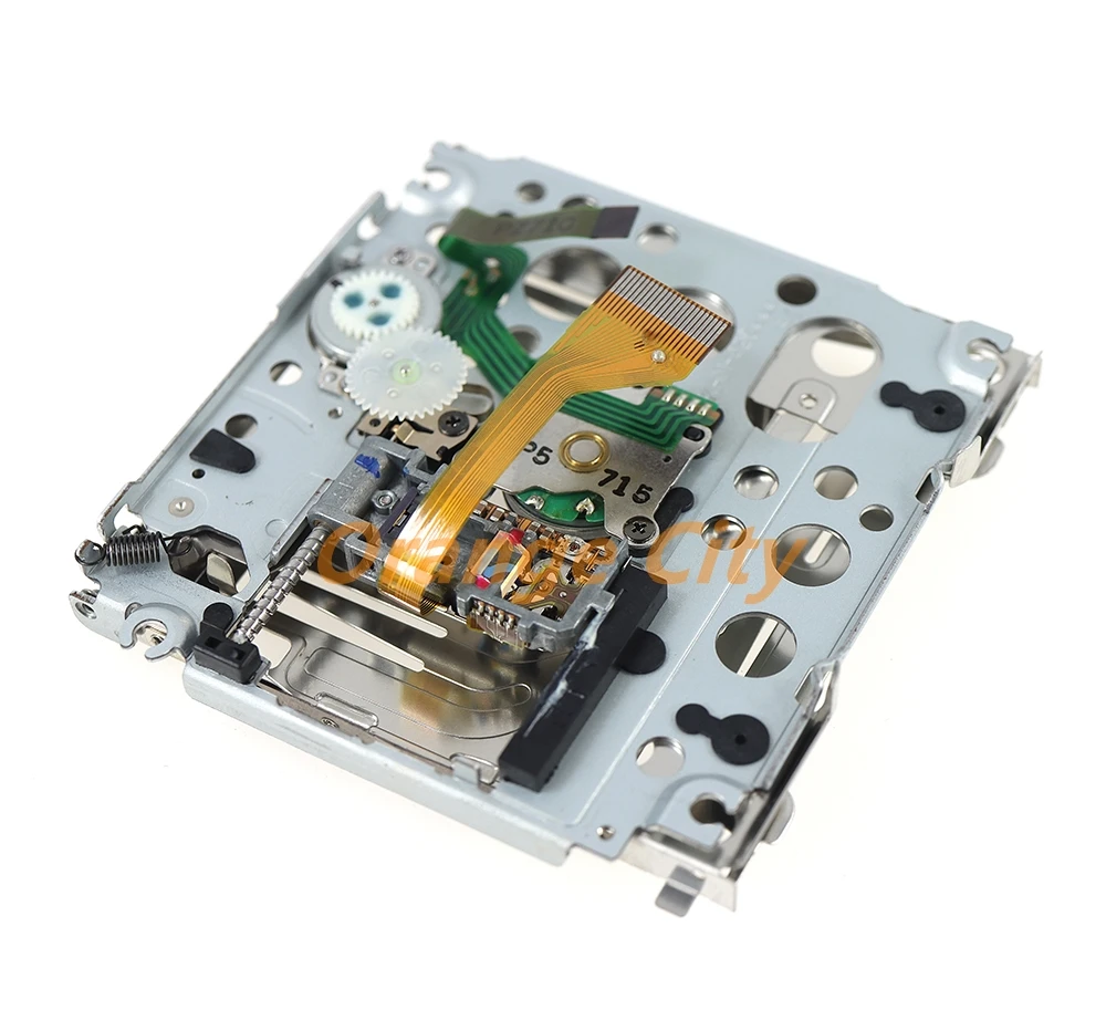 5pcs-original-new-khm-420aaa-khm-420-420aaa-laser-lens-for-psp1000-psp-1000-replacement