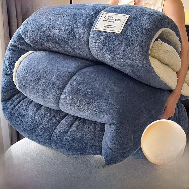 nuova-coperta-in-velluto-di-agnello-2025-spessa-e-calda-con-imbottitura-in-cotone-per-una-persona-per-dormitorio-autunno-inverno-extra-spessa-e-calda-10-jin