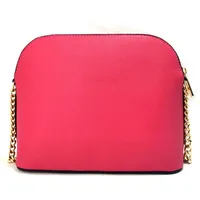 2023 New Crossbody Chain Bag Women's Shoulder Bag Small Shell Bag Motorcycle Equipment Accessories From China Mainland