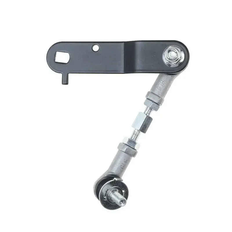 NEW high quality Car Body Rear Height Sensor Lever Link For Toyota Lexus OE 89408-60011/ 48906-35020/89407-60022 / 48906-35010